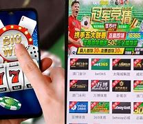 Cara Mengetahui Slot Asli Atau Palsu Online Casino