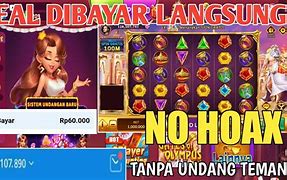 Download Aplikasi Slot Dapat Saldo