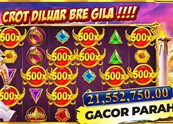 Foto Bola Slot Online Gratis Indonesia Terbaru Hari Ini