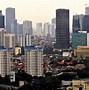 Gambar Bintang Timur Jaya Kota Jakarta Pusat