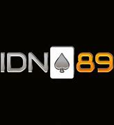 Idn89 Slot Tanpa Potongan