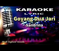 Karaoke Mabuk Judi Koplo Full Album Zona Lagu