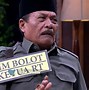 Mimpi Berantem Sama Orang Tua