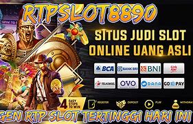 Rtp Kudeta 4D Slot Kuda Jitu Hari Ini