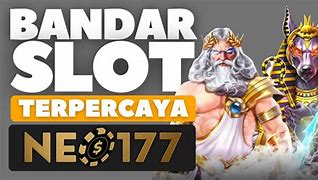 Rtp Slot Level 789 Login Link Alternatif Terbaru Terbaru Hari Ini