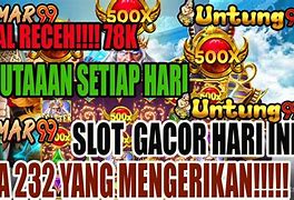 Slot Gacor Hari Ini Panglima Zeus Slot 88 Terbaru Link