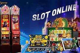 Slot Modal Gratis Login Slot Terpercaya Dan Terbesar